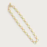 Neptune Chain Necklace