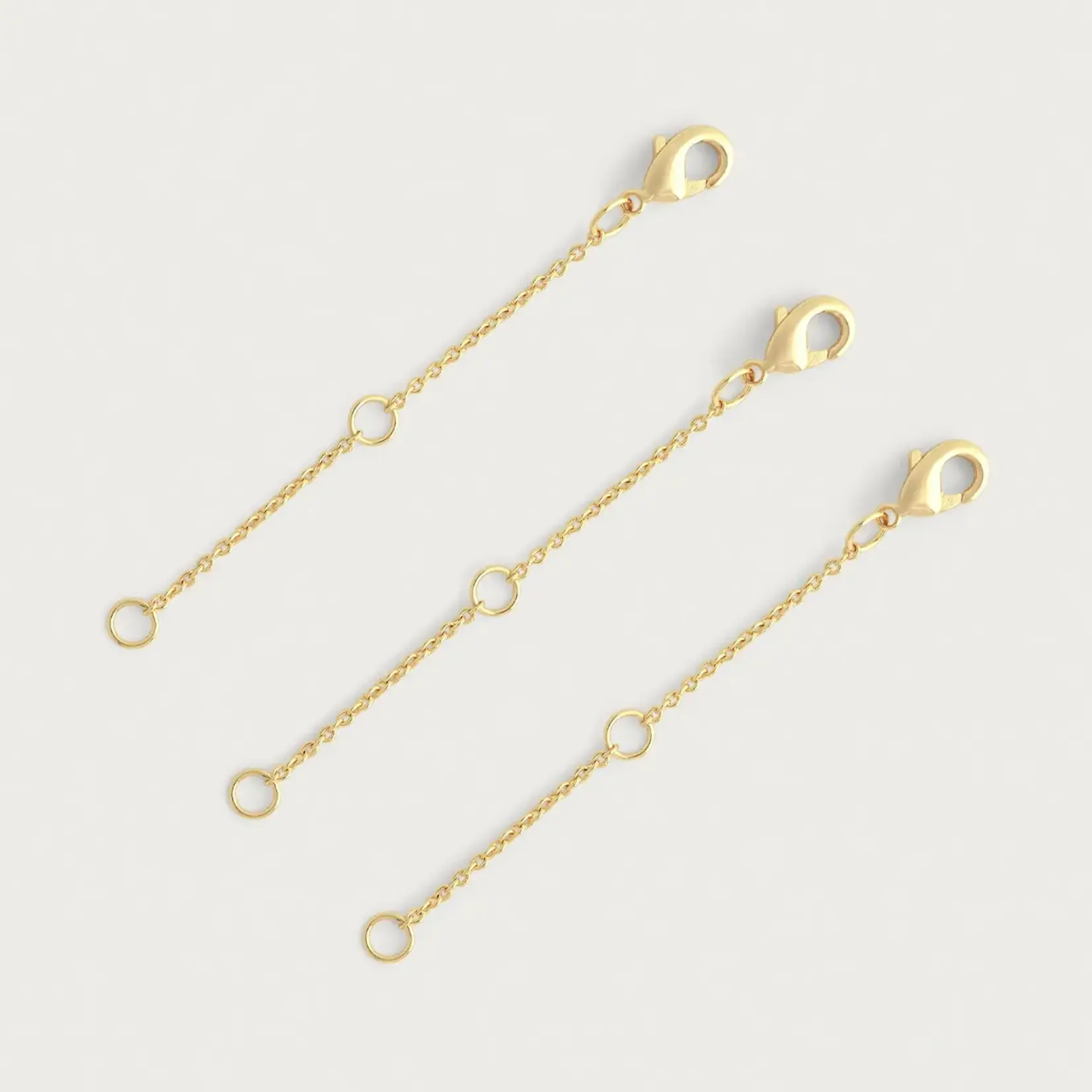 Anabel Aram Chain Extender Set