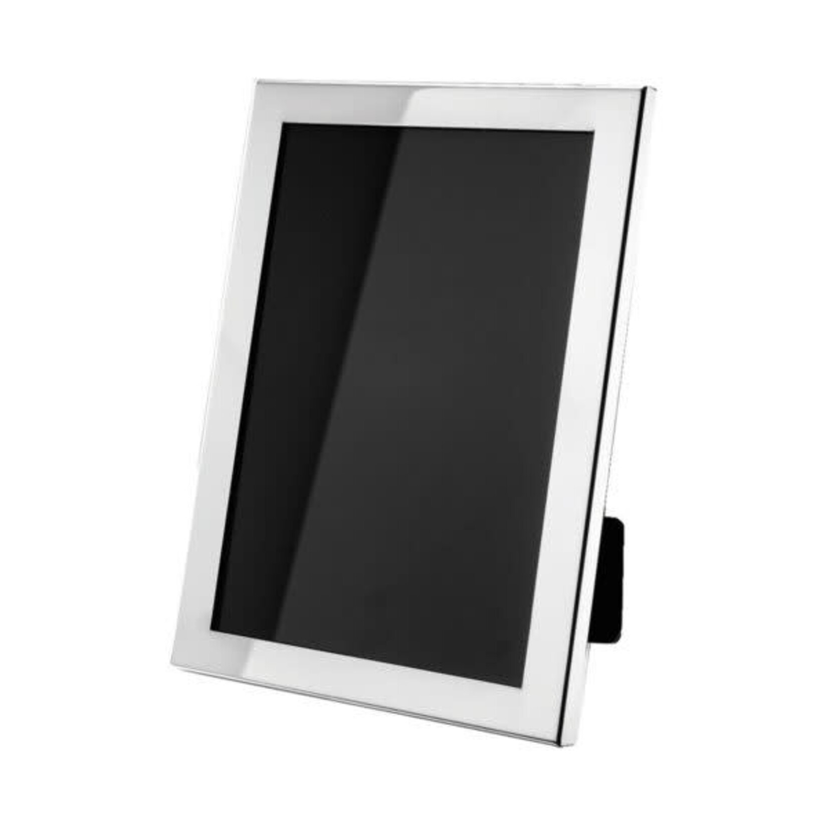 8 x 10″ Pewter Frame