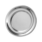 Images Plate 8 1/2″