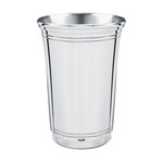 16 oz Carolina Julep Cup