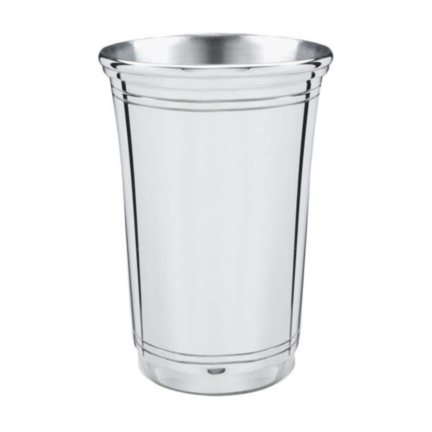 16 oz Carolina Julep Cup