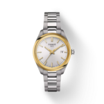 Tissot PR 100 34mm T150.210.21.031.00