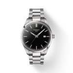 Tissot PR 100 40mm T150.410.11.051.00