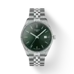 Tissot Ballade 40mm T156.410.11.091.00