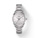 Tissot PR 100 34mm T150.210.11.031.00