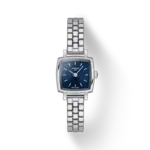 Tissot Lovely Square 20x20mm T058.109.11.041.01