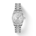 Tissot Ballade 30mm T156.208.11.033.00