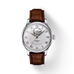 Tissot Le Locle Open Heart 39.3mm T006.407.16.033.01