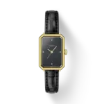 Tissot SRV 30mm T160.110.36.126.00