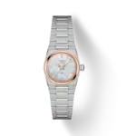 Tissot PRX 25mm T137.010.21.111.00