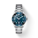Tissot Seastar 1000 36mm T120.210.11.041.00