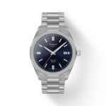 Tissot PRC 100 Solar 39mm T151.422.11.041.00