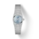 Tissot PRX 25mm T137.010.11.351.00