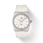 Tissot PRX 40mm T137.410.17.011.00