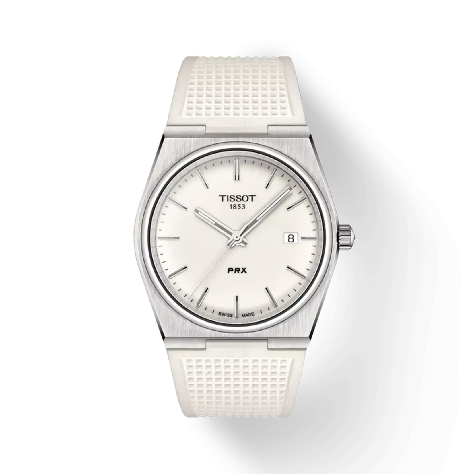 Tissot PRX 40mm T137.410.17.011.00