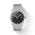 Tissot PRX 40mm T137.410.11.051.00