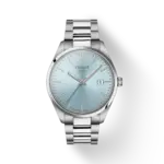 Tissot PR 100 40mm T150.410.11.351.00