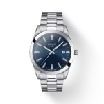 Tissot Gentleman 40mm T127.410.11.041.00