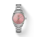Tissot PR 100 34mm T150.210.11.331.00