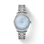 Tissot Ballade 34mm T156.210.11.351.00