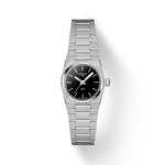 Tissot PRX 25mm T137.010.11.056.00