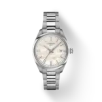 Tissot PR 100 34mm T150.210.11.116.00