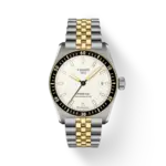 Tissot PR516 38mm T149.407.22.011.00