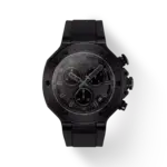 Tissot T-Race 45mm T141.417.37.061.00