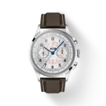 Tissot Telemeter 1938 42mm T142.462.16.032.00