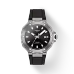 Tissot T-Race 41mm T141.807.17.051.00