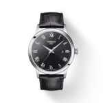 Tissot Classic Dream 42mm T129.410.16.053.00