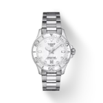 Tissot Seastar 1000 36mm T120.210.11.011.00