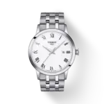 Tissot Classic Dream 42mm T129.410.11.013.00