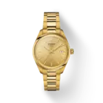 Tissot PR 100 34mm T150.210.33.021.00