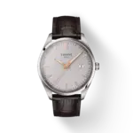 Tissot PR 100 40mm T150.410.16.031.00