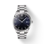 Tissot PR 100 40mm T150.410.11.041.00