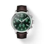 Tissot Chrono XL Classic 45mm T116.617.16.092.00