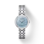 Tissot Bellissima 26mm T126.010.11.133.00