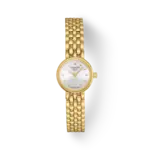 Tissot Lovely T058.009.33.031.00
