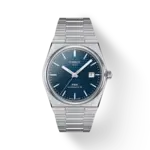 Tissot PRX 40mm T137.407.11.041.00