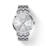 Tissot Classic Dream Swissmatic T129.407.11.031.00