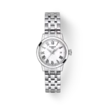 Tissot Classic Dream 28mm T129.210.11.013.00