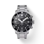 Tissot Seastar 1000 45.5mm T120.417.11.051.00