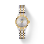 Tissot Classic Dream 28mm T129.210.22.031.00