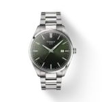 Tissot PR 100 40mm T150.410.11.091.00
