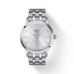 Tissot Classic Dream 42mm T129.410.11.031.00