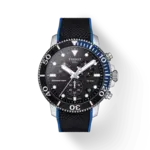 Tissot Seastar 1000 Chronograph T120.417.17.051.03