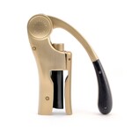 Oeno Motion Gold Nomad