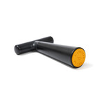 Le Viigneron Black
